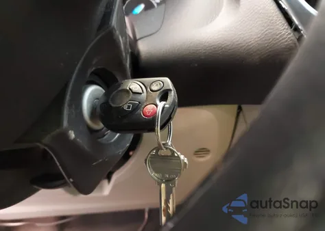 2015 Ford Focus Se from USA, damaged, VIN 1FADP3F23FL216154